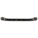 BuyAutoParts Ford Control Arm 93-02105AN