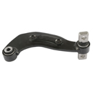 2014 Lincoln MKX Control Arm 1