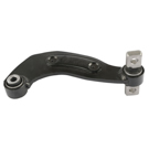 2011 Ford Edge Control Arm Kit 2