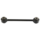 2007 Ford Expedition Control Arm Kit 2