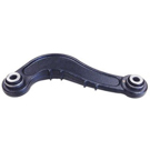 2007 Ford Edge Control Arm Kit 2