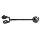 BuyAutoParts 93-82917K1 Control Arm Kit 2
