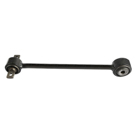 2017 Ford Expedition Control Arm Kit 2