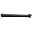 2001 Ford Expedition Control Arm 1
