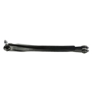 2003 Mazda Tribute Suspension Control Arm and Ball Joint Assembly 1