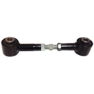 2003 Mazda 6 Control Arm Kit 2