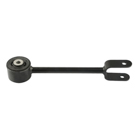 2012 Ford Explorer Control Arm 1