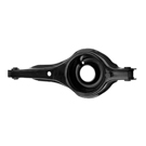 2011 Ford Focus Control Arm Kit 2