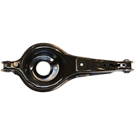 2017 Ford C-Max Control Arm 1