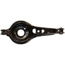 2000 Ford Focus Control Arm Kit 2