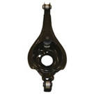2013 Ford Escape Control Arm 1
