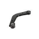 2017 Ford Fusion Control Arm 1