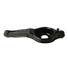 2012 Ford Focus Control Arm 1