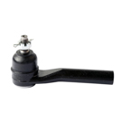 2000 Ford Mustang Outer Tie Rod End 1