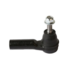 BuyAutoParts 85-31638AN Outer Tie Rod End 1