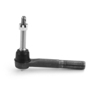 2007 Ford F Series Trucks Outer Tie Rod End 1