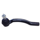 2012 Ford Edge Outer Tie Rod End 1