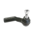 BuyAutoParts 85-32143AN Outer Tie Rod End 1