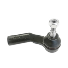 2011 Volvo S40 Outer Tie Rod End 1