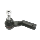 BuyAutoParts Volvo Outer Tie Rod End 85-32144AN