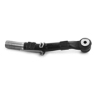 2012 Ford F-450 Super Duty Outer Tie Rod End 1