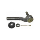 1994 Ford F Series Trucks Outer Tie Rod End 1