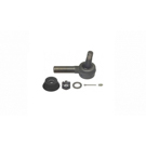 1976 Ford F-500 Outer Tie Rod End 1