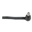 2019 Ford Ranger Outer Tie Rod End 1