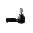 2012 Ford Transit Connect Outer Tie Rod End 1