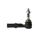 2006 Ford Expedition Outer Tie Rod End 1