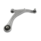 BuyAutoParts 93-82845K1 Control Arm Kit 2