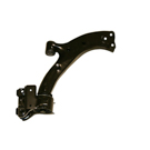 2007 Honda CR-V Control Arm Kit 2