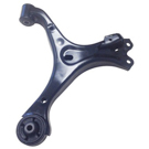 BuyAutoParts 93-02330AN Control Arm 1