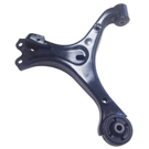 2012 Honda Civic Control Arm 1