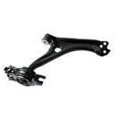 2016 Honda Civic Control Arm 1