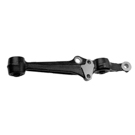 1990 Honda CRX Control Arm 1