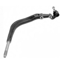 1987 Honda Civic Control Arm 1