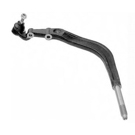 1987 Honda Civic Control Arm 1