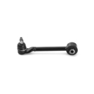 2007 Acura TSX Control Arm 1