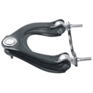 1990 Acura Integra Control Arm Kit 2