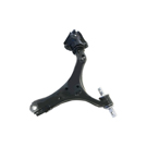 2016 Honda Accord Control Arm 1