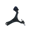 2014 Honda Accord Control Arm 1