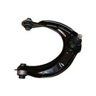 2008 Honda Accord Control Arm Kit 3