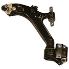 BuyAutoParts Honda Control Arm 93-07270AN