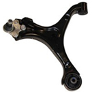 BuyAutoParts  Acura ILX Control Arm 93-02331AN