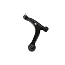 BuyAutoParts Acura Control Arm 93-01611AN