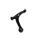 BuyAutoParts Acura Control Arm 93-01610AN