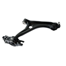 2016 Honda Civic Control Arm Kit 3