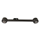 2014 Honda Odyssey Control Arm 1
