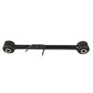 2006 Honda Odyssey Control Arm 1